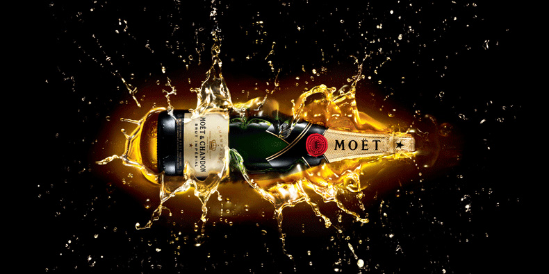 Moët Hennessy