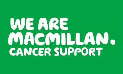 The Luxury Network UK form Charity Partnership with Macmillan Cancer Support